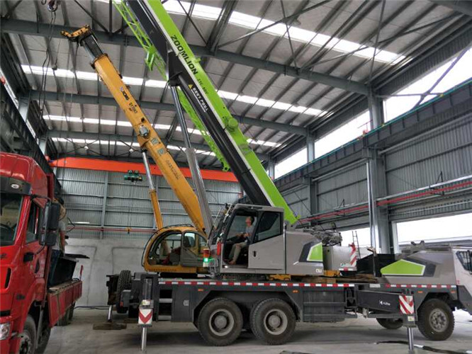 河津市高空车出租需要注意哪些安全事项？