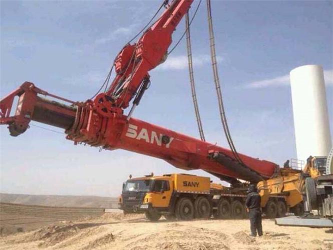 河津市作业场地不达标（如地面松软），公司会提供解决方案吗？